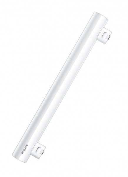 Philips LED Stablampe PhilinealLED 2,2W 300mm S14S warmweiß