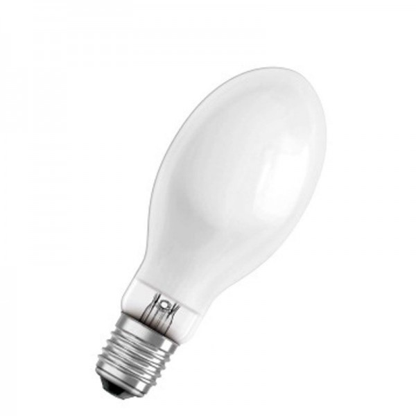Osram Powerstar HQI-E 250W/D Pro E40 beschichtet Daylight