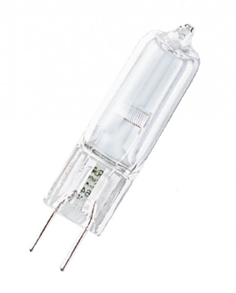 Osram 64386 200W 6.6A G6.35