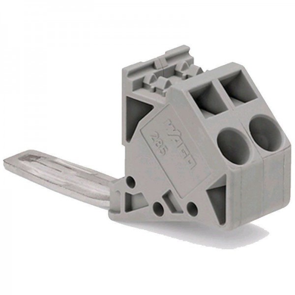 Wago Potentialabgriff 285-447 (1 Stück)