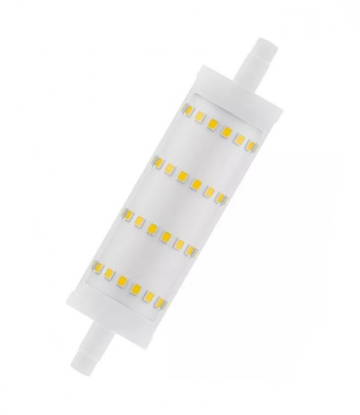 Osram LED Parathom Line 13-100W/827 R7s 1521lm klar warmweiß nicht dimmbar