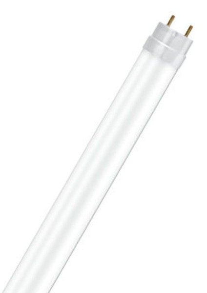Philips LED LEDtube Ecofit T8 240° 17,5-36W/840 kaltweiß 1800lm G13 KVG AC 1200mm