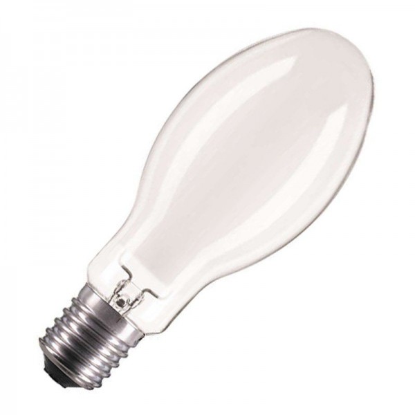 Philips MASTERColour CDM-E MW 360W/842 E40 (Ersatz für HPI 400W)