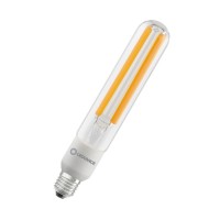 Osram / Ledvance LED Filament NAV 70 360° Value 35-70W/727 warmweiß 5400lm E27 KVG AC 220-240V