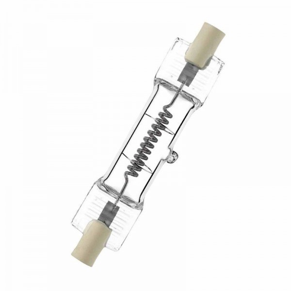 Osram 64571 800W 230V R7s