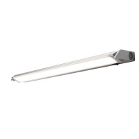 LEDVANCE LED Unterbauleuchte LinearLED Turn 557 10W/830 600lm warmweiß nicht dimmbar