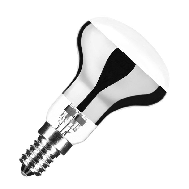 90v 300w лампа 43см. Лампа glden-r50-7-230-e14-4500 648600. Лампы без отражателей. Osram halopar 30 75w 230v. Лампа с цоколем gu10 с рефлектором.