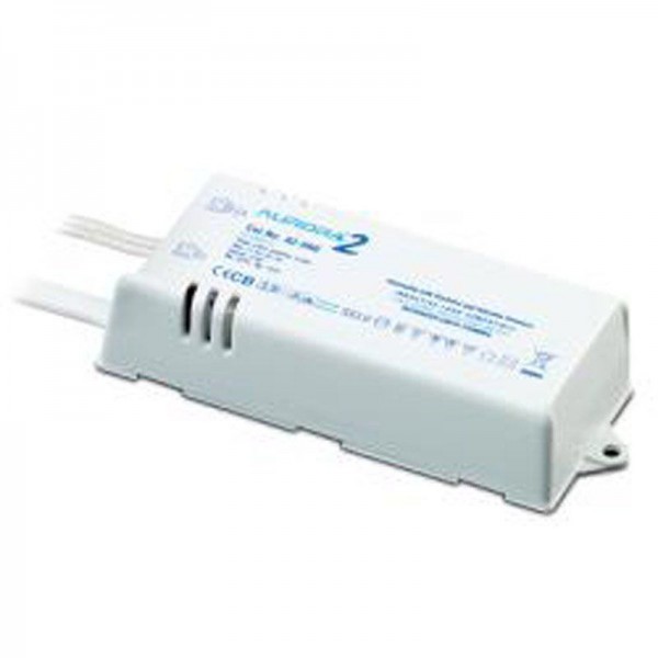 Aurora Transformator 60 VA A2-D60