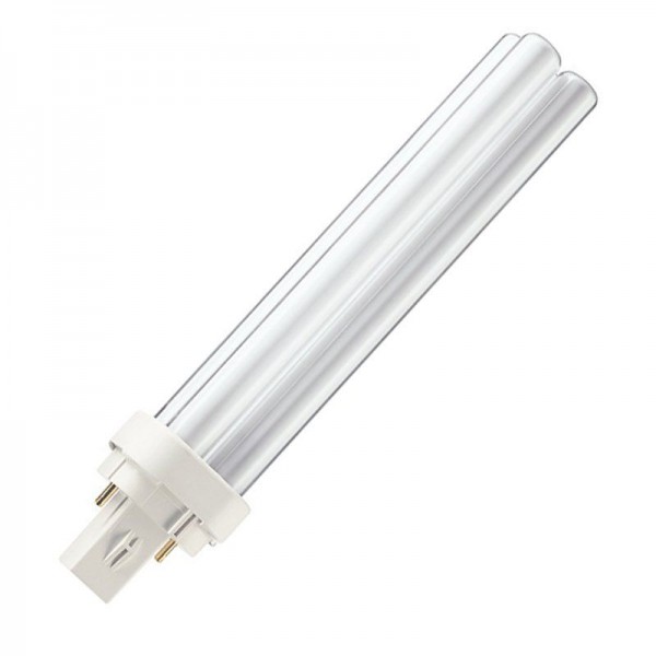 Philips Master PL-C 26W/865/2p