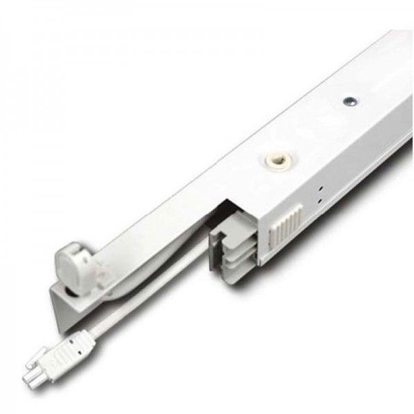 Hera FD 8 875mm 21/39W (T5) dimmbar (1-10V) 50110020300