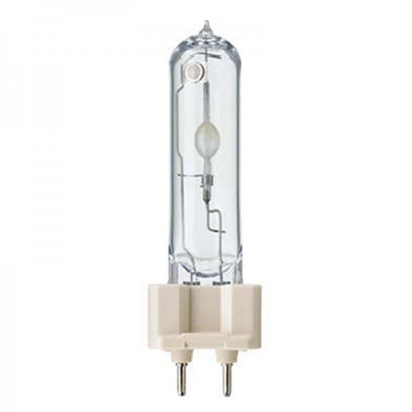 Lampe Philips Master Colour CDM-TC 35W/930 G8.5 Elite OVP Leuchtmittel CDM-TC 