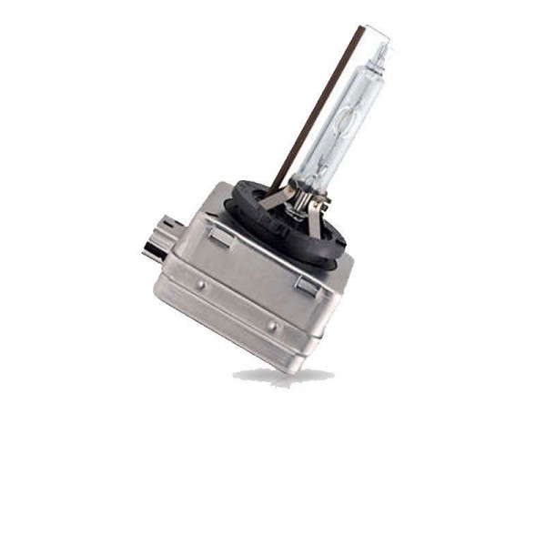 Philips Vision Xenon-Fahrzeugscheinwerferlampe D1S 85V, 35W