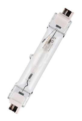 Osram Powerstar HQI-TS 250W/NDL FC2 (neutralweiss deluxe) online