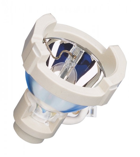 OSRAM HXP R 120W/45C UV