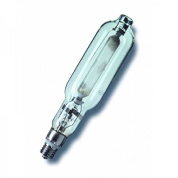 Radium HRI-T 2000W/D/400/E40 Daylight