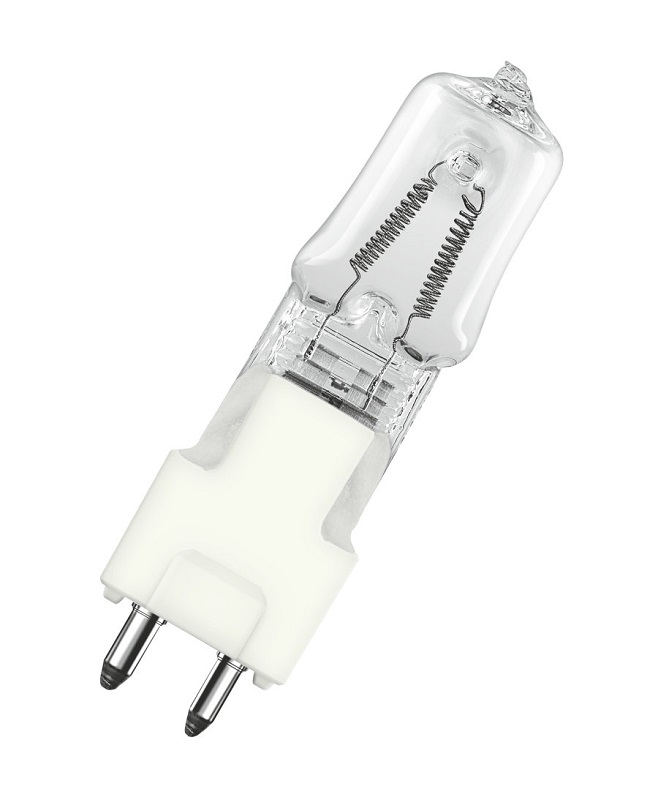 Osram 64662 M38 300W 230V GY9.5 online kaufen | Leuchtmittelmarkt 