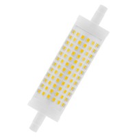 Osram / Ledvance LED Line 300° Performance 18,2-150W/827 warmweiß 2452lm R7s 220-240V 118mm