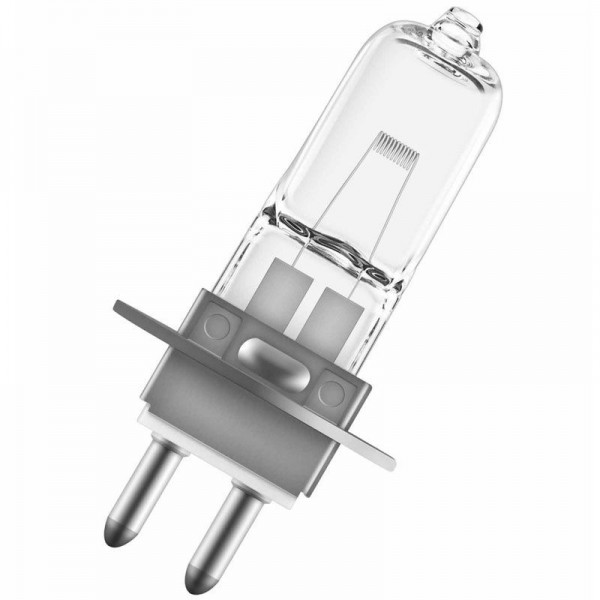 Osram 64260 30W 12V PG22 M/185