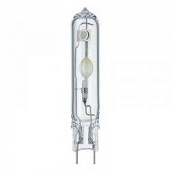 BLV Eurostar Topspot G8,5 HIT35 nw G8,5 axial 4,0kV 39W 3200lm 6000h G8,5 Neutralweiß