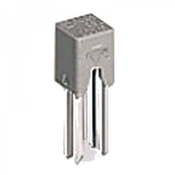 Wago Mini-Querbrücker 769-402 (1 Stück)