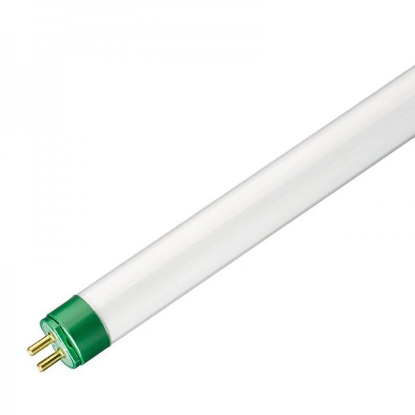 Philips MASTER TL5 HO Eco 34=39W/840 1SL