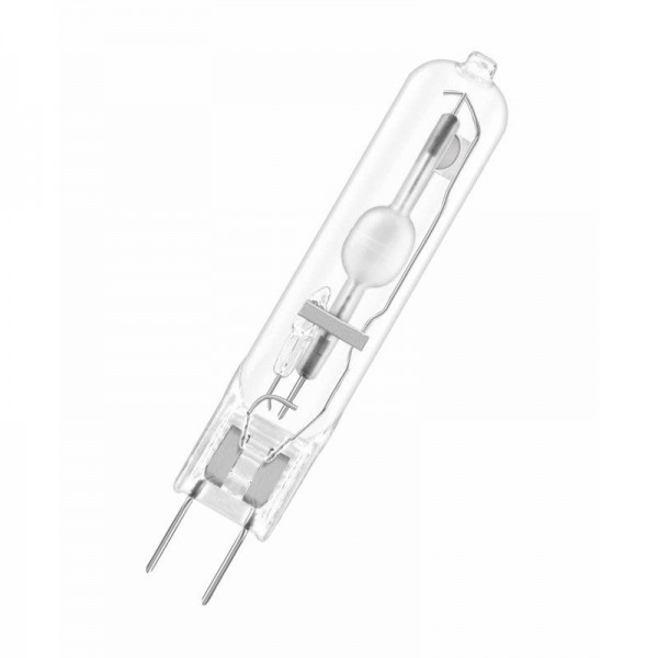 Osram Powerball HCI-TC Excellence 50W/930 WDL PB G8.5