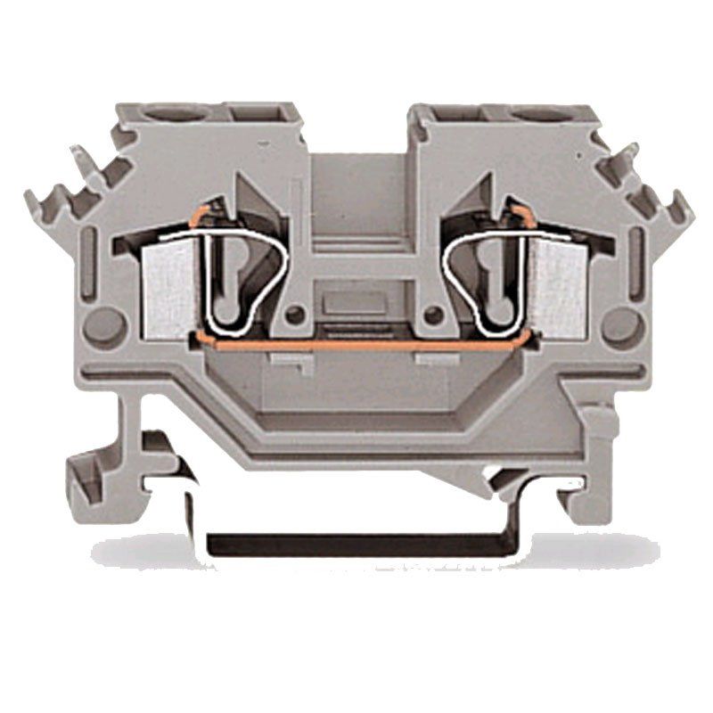 Клемма wago 281. Зажим wago 281-652 зажим проходной. 332718 жёлтая проходная клемма. Зажим проходной wago 281-652. Мм сер wago 280-549.