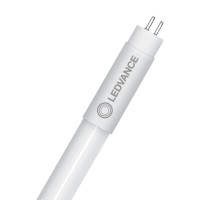 Osram / Ledvance LED Tube T5 matt 190° Performance HO 11-24W/865 tageslichtweiß 1700lm G5 AC 549mm