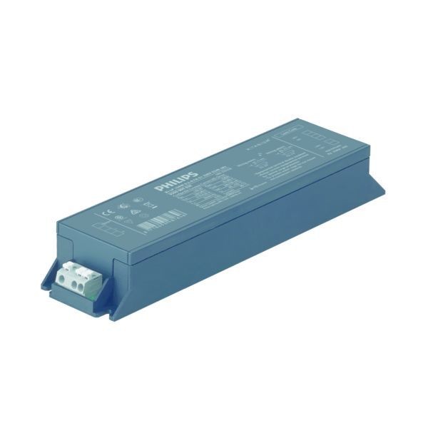 Philips Xitanium Xi LP 150W 0.2-0.7A S1 230V S240 sXt