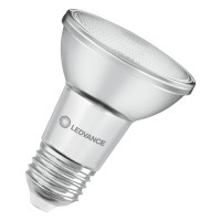 Osram / Ledvance LED Reflektor PAR20 36° Performance 6,4-50W/927 warmweiß 350lm E27 220-240V dimmbar