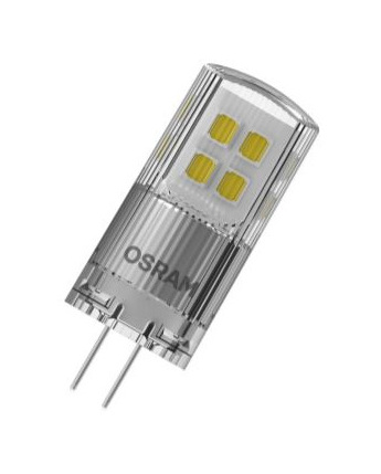 Philips CorePro LEDspot PAR16 4,6-50W/830 LED GU10 370lm warmweiß nicht  dimmbar 36° online kaufen