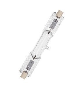 Osram Supratec HTC 460W R7s 230V