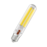 Osram / Ledvance LED Filament NAV 100 360° Value 41-100W/727 warmweiß 7000lm E40 KVG AC 220-240V