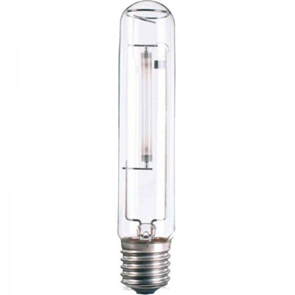Philips Entladungslampe SON-T Pro 1000W E40