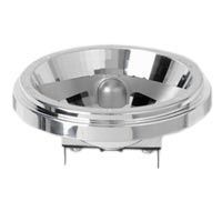 Osram Halospot 111 48832 (IRC) FL 35W 12V G53 24°