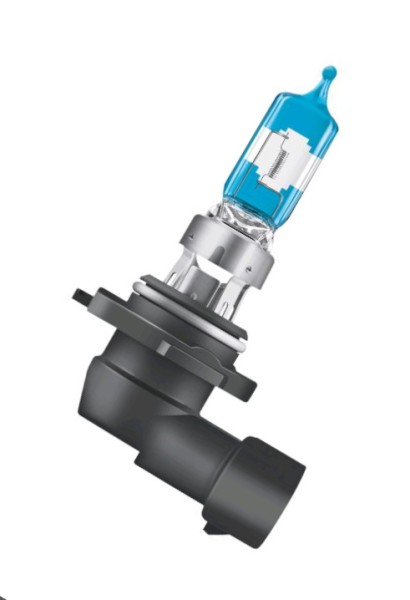 Osram HAL Night Breaker Laser HB4 PKW +150% 51W 1000lm P22d 12V 2er Pack