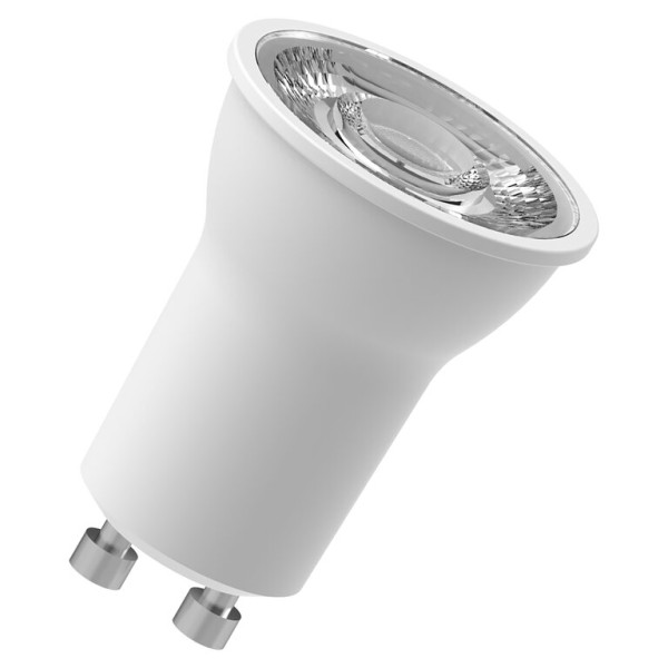 Osram / Ledvance LED Star Spot PAR16 36° 3-35W/827 warmweiß 230lm GU10 220-240V dimmbar