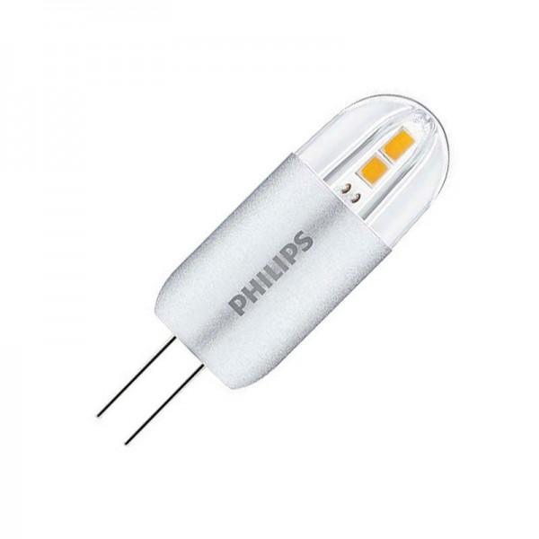 SONDERPOSTEN - CorePro LEDcapsuleLV LED nicht dimmbar online kaufen | Leuchtmittelmarkt