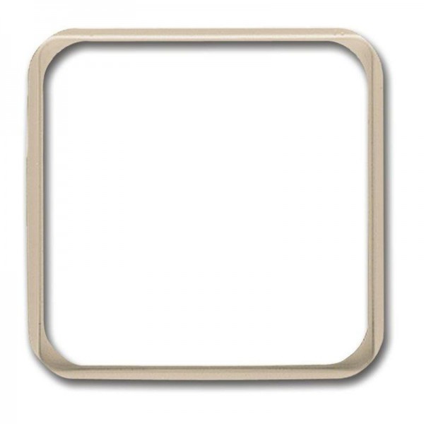 Busch Jäger Zentralscheibe 1746-212-101