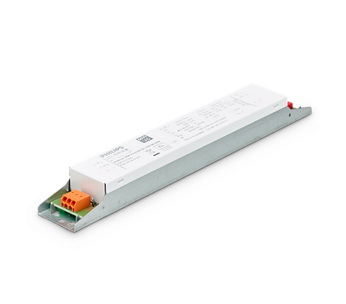 Philips Xitanium 50W 0.2/0.25A 100-200V DS 230V