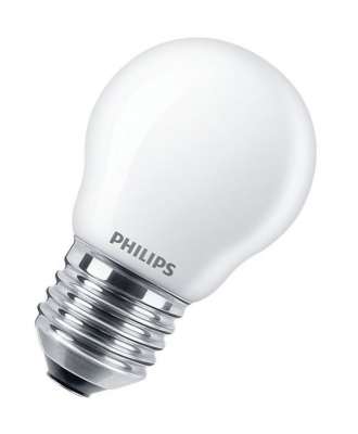 Halogeenlamp gu4 12 volt 10 watt 36 graden wideflood 44888wfl - osram