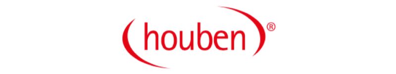 Houben