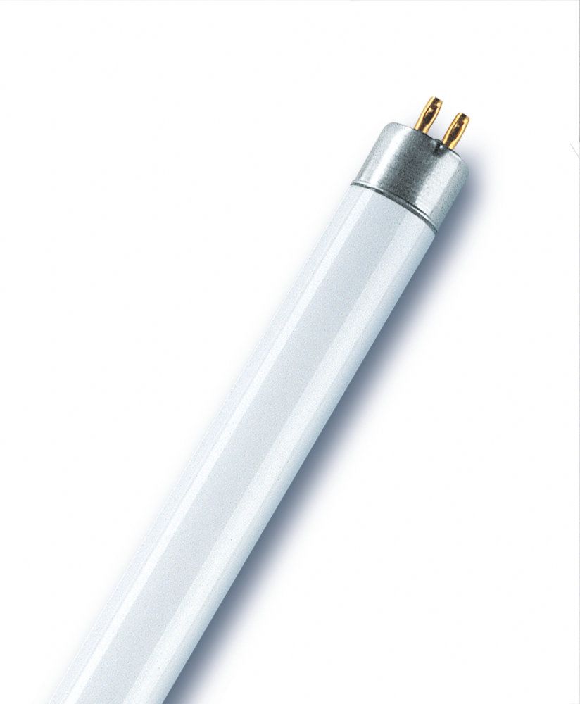 NARVA Röhre L T5 LT T 13w/640 CW coolwhite 13W/33-640 CE Neonröhre 13 w Lampe 