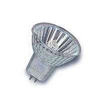 Stock Bureau - OSRAM Lampe Halogène HALOLINE® PRO 230 W  300W  230 V Culot R7s 1196 Mm