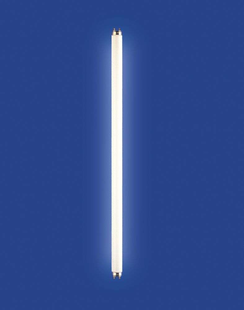 Osram T5 FQ 54W/840 HO High Output LUMILUX kaltweiß G5 online kaufen ...