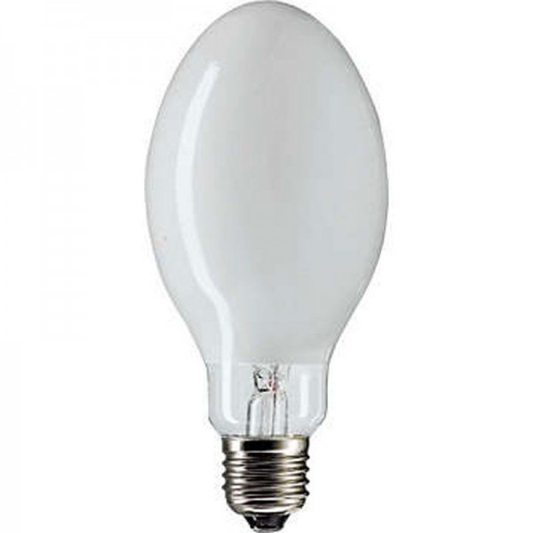 Philips Natriumdampflampe SON 70W I E27