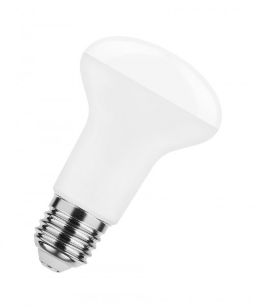 Modee LED Spot R63 8W E27 2700K 110° 640lm warmweiß