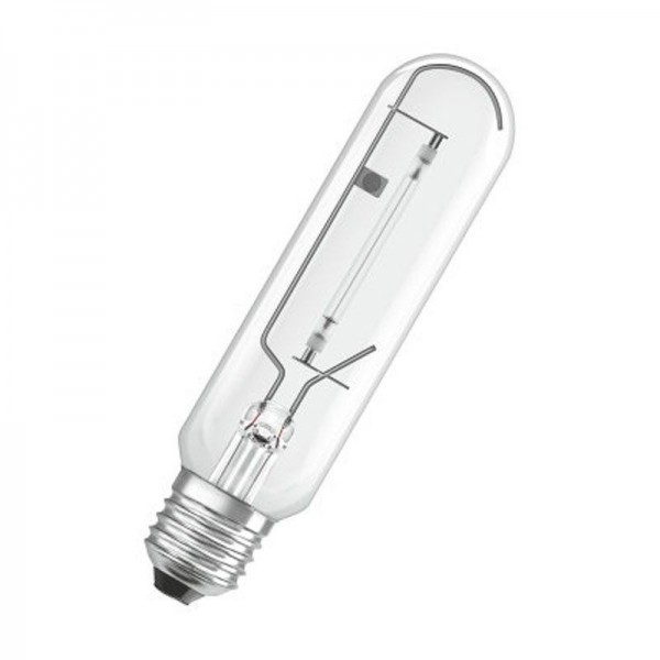 Osram Vialox NAV-T Super XT 100W E40 8Y 10700lm