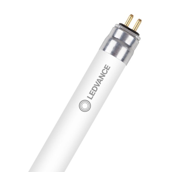 Osram / Ledvance LED Tube External T5 180° Performance HO 37-80W/840 kaltweiß 5600lm G5 DC 42V 1449mm dimmbar