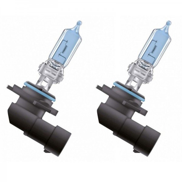 Osram Cool Blue Intense 12V HB3 60W 9005CBI (2er Pack)